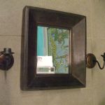 398 8575 MIRROR